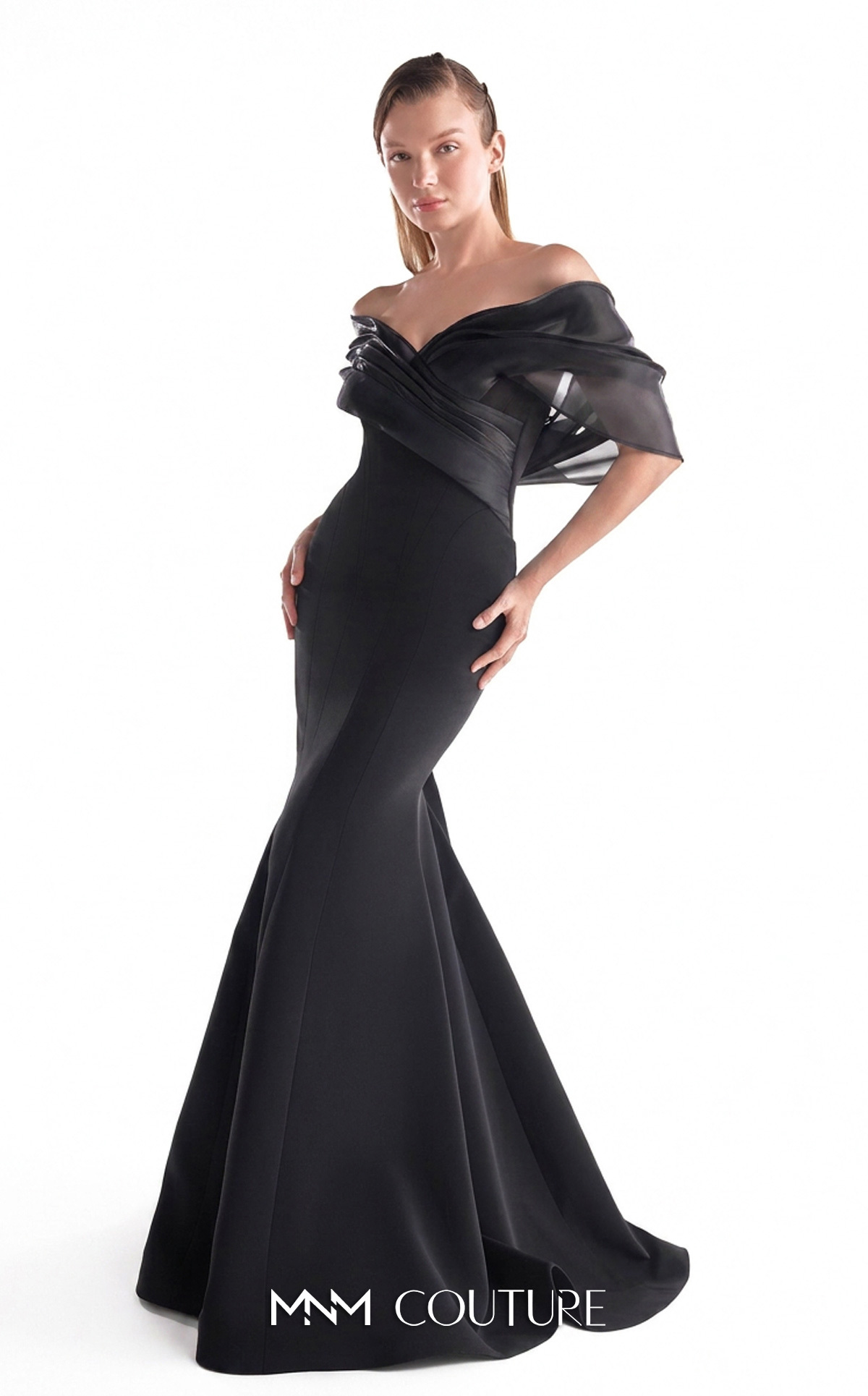 Dress Image