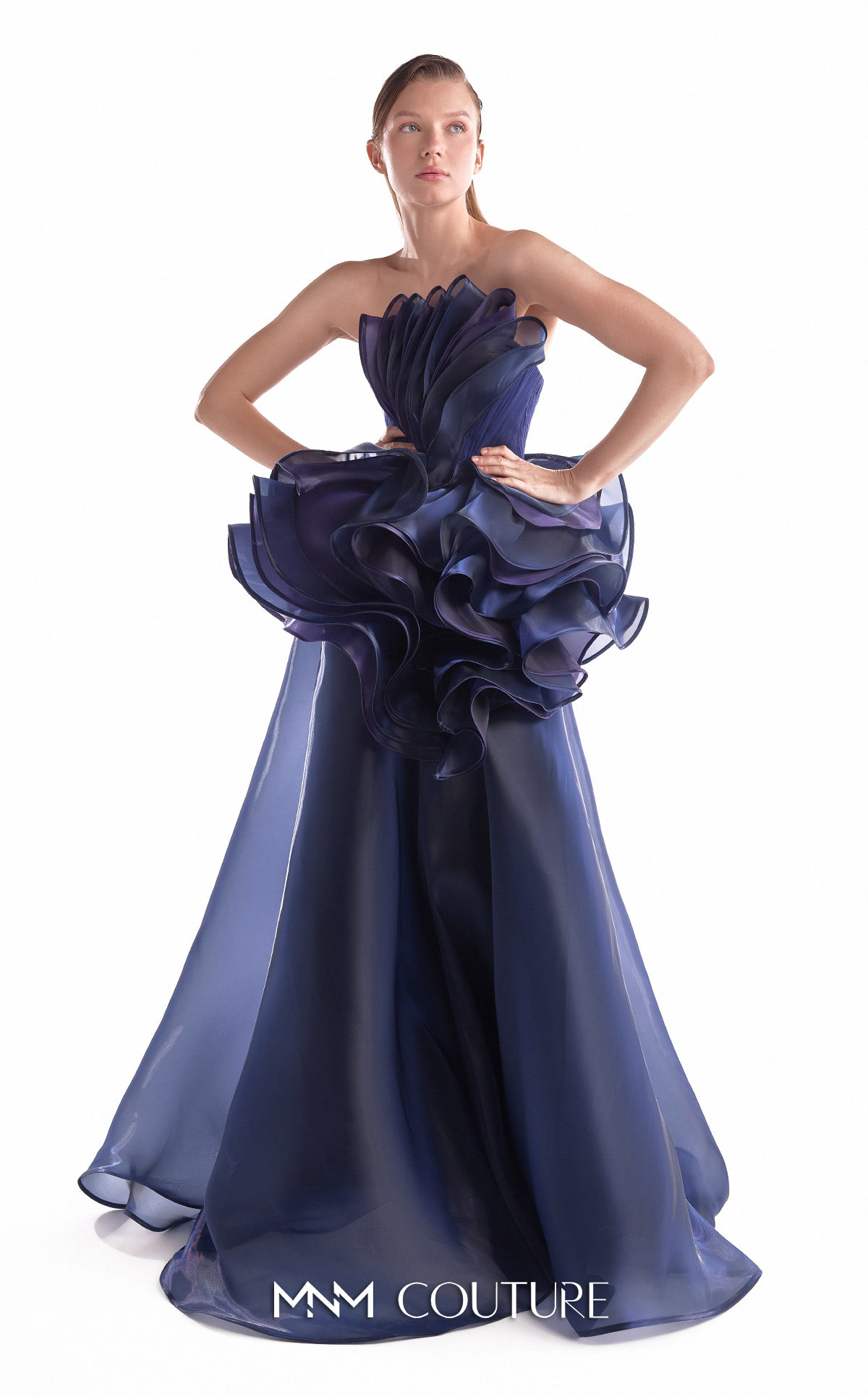 Dress Image