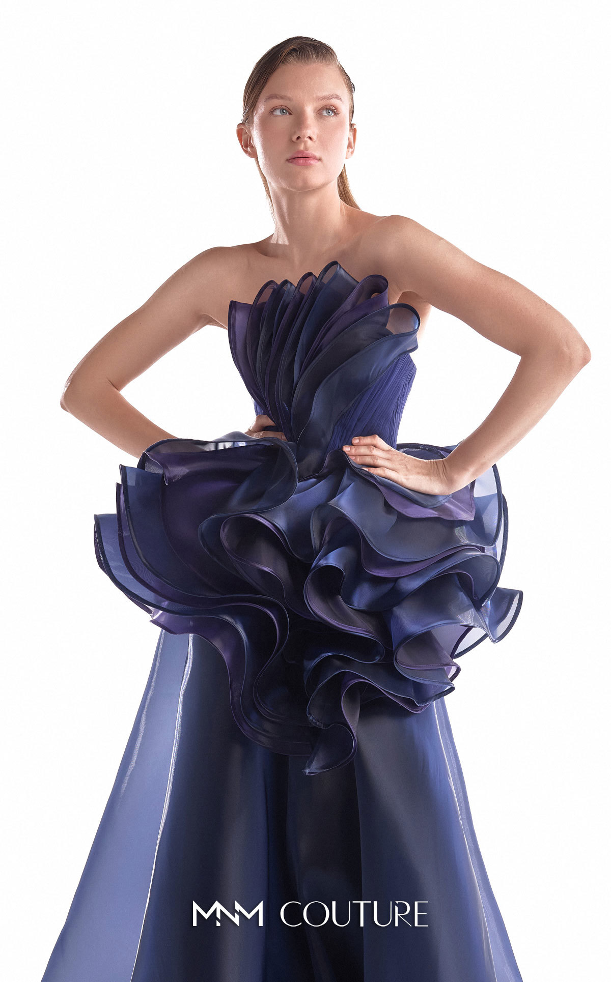 Dress Image