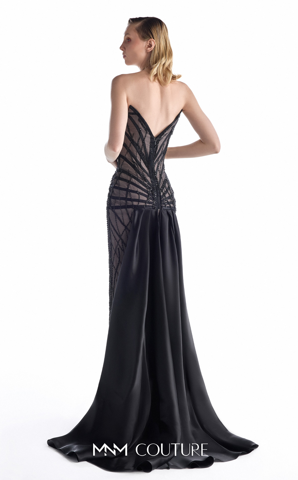 Dress Image