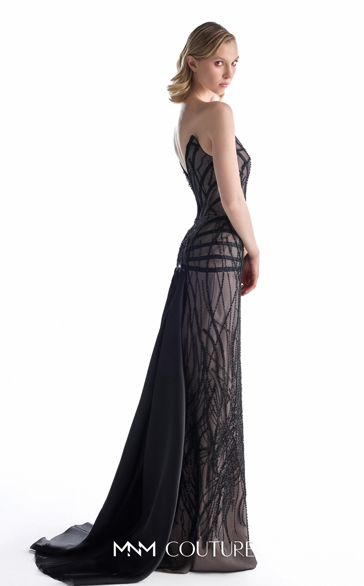 Dress Image