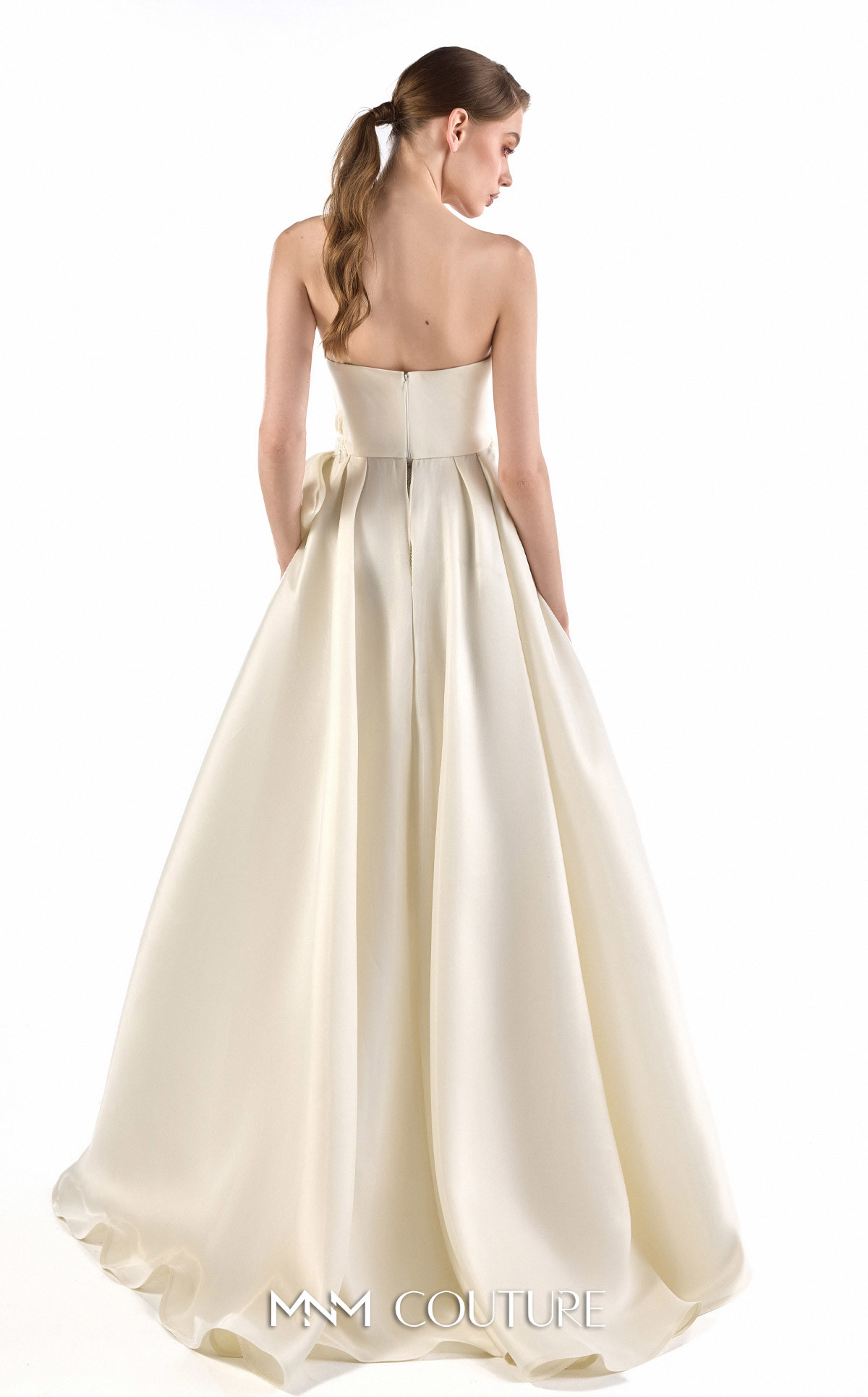 Dress Image