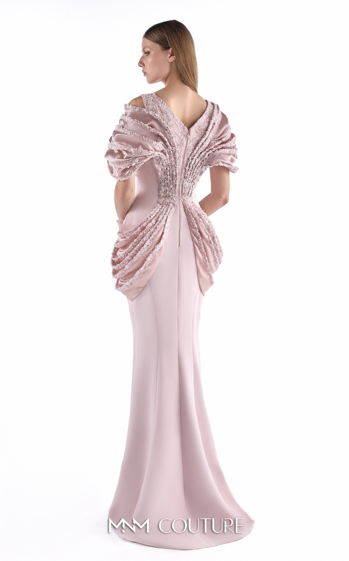 Dress Image