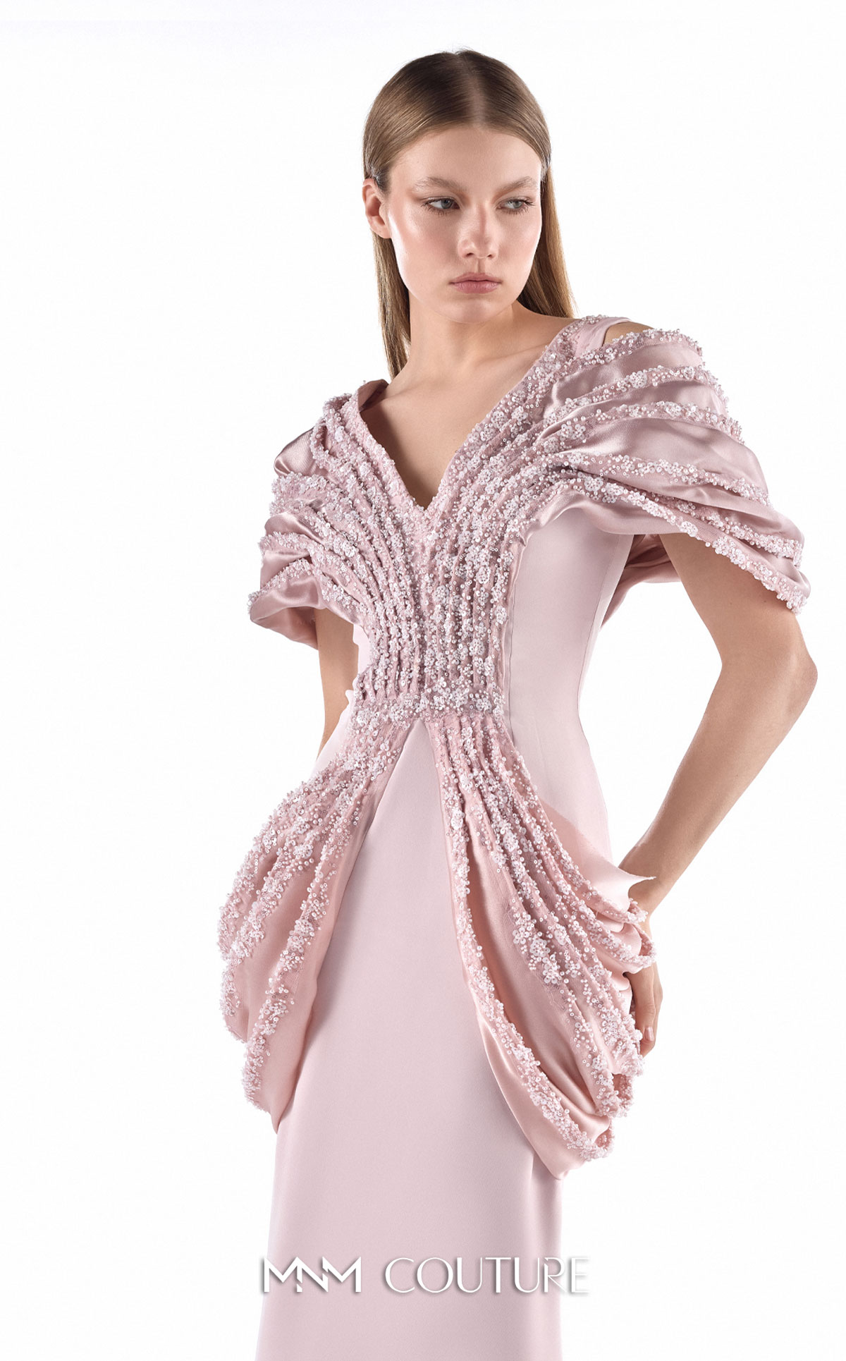 Dress Image