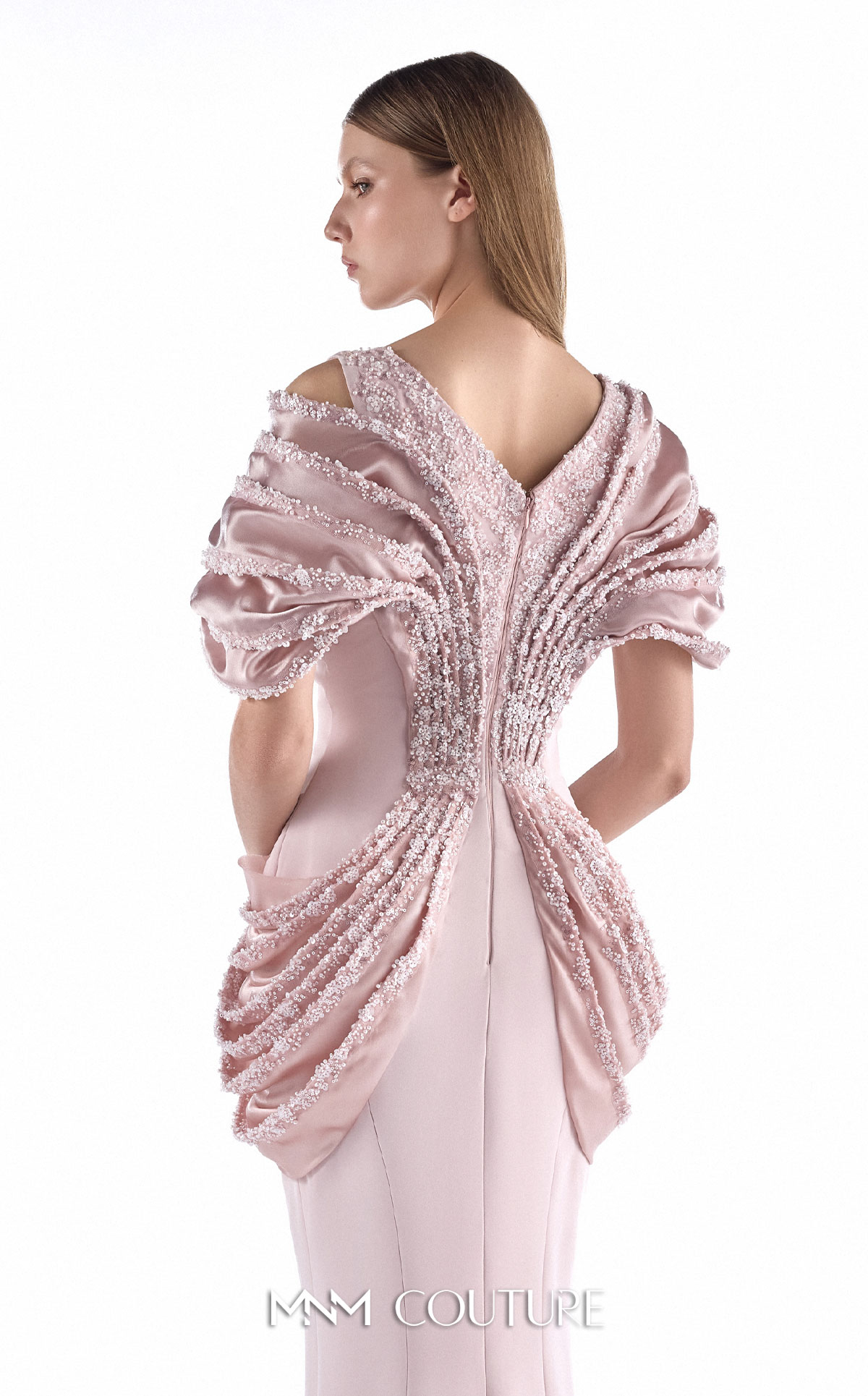 Dress Image