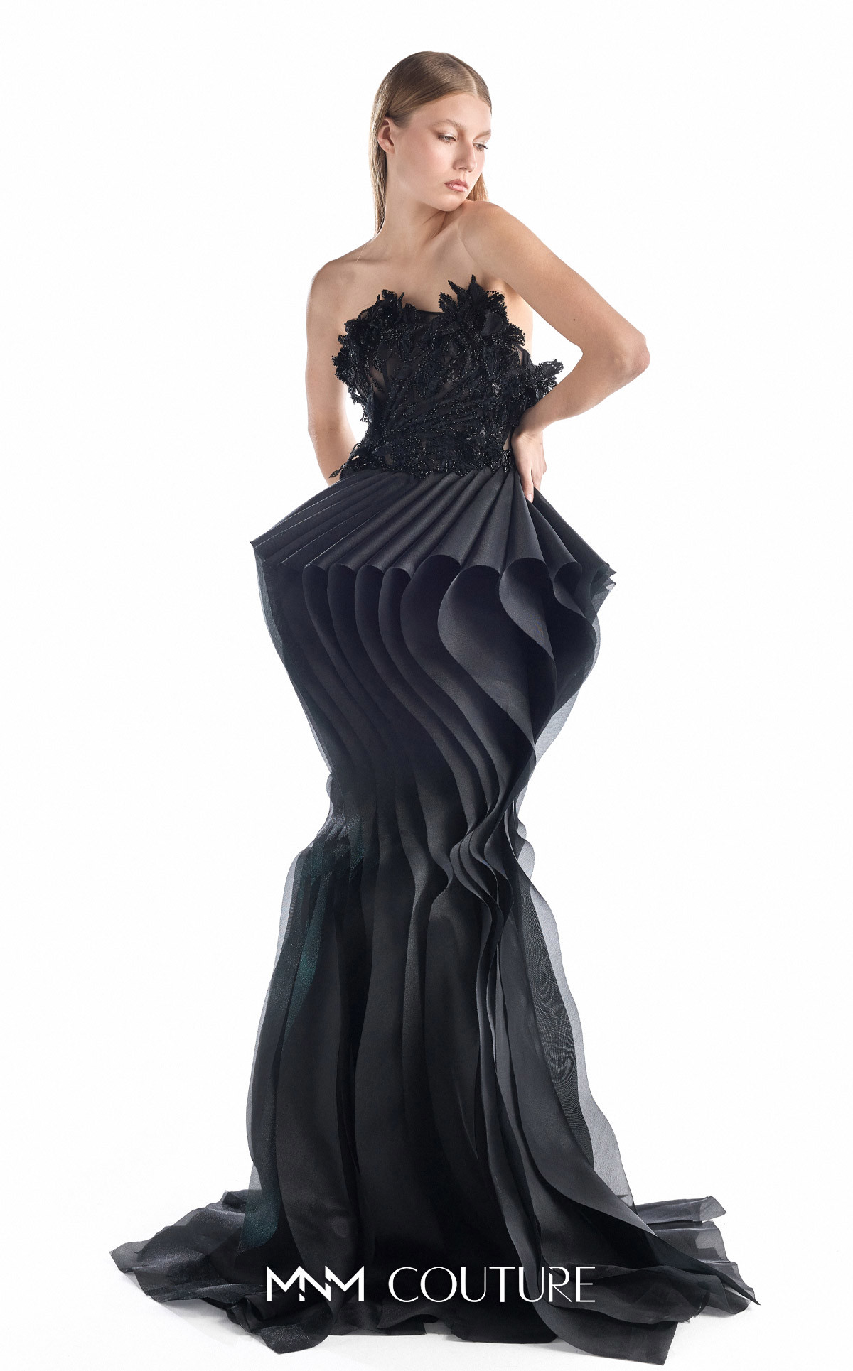 Dress Image