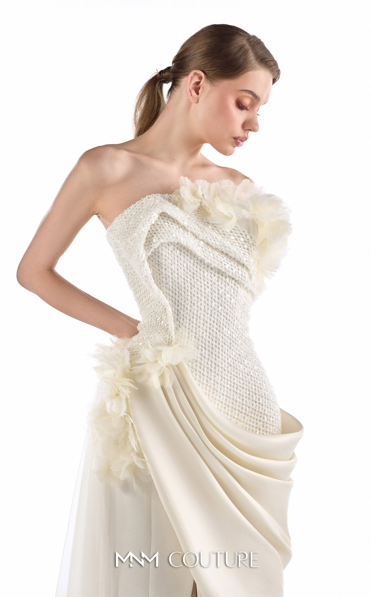 Dress Image