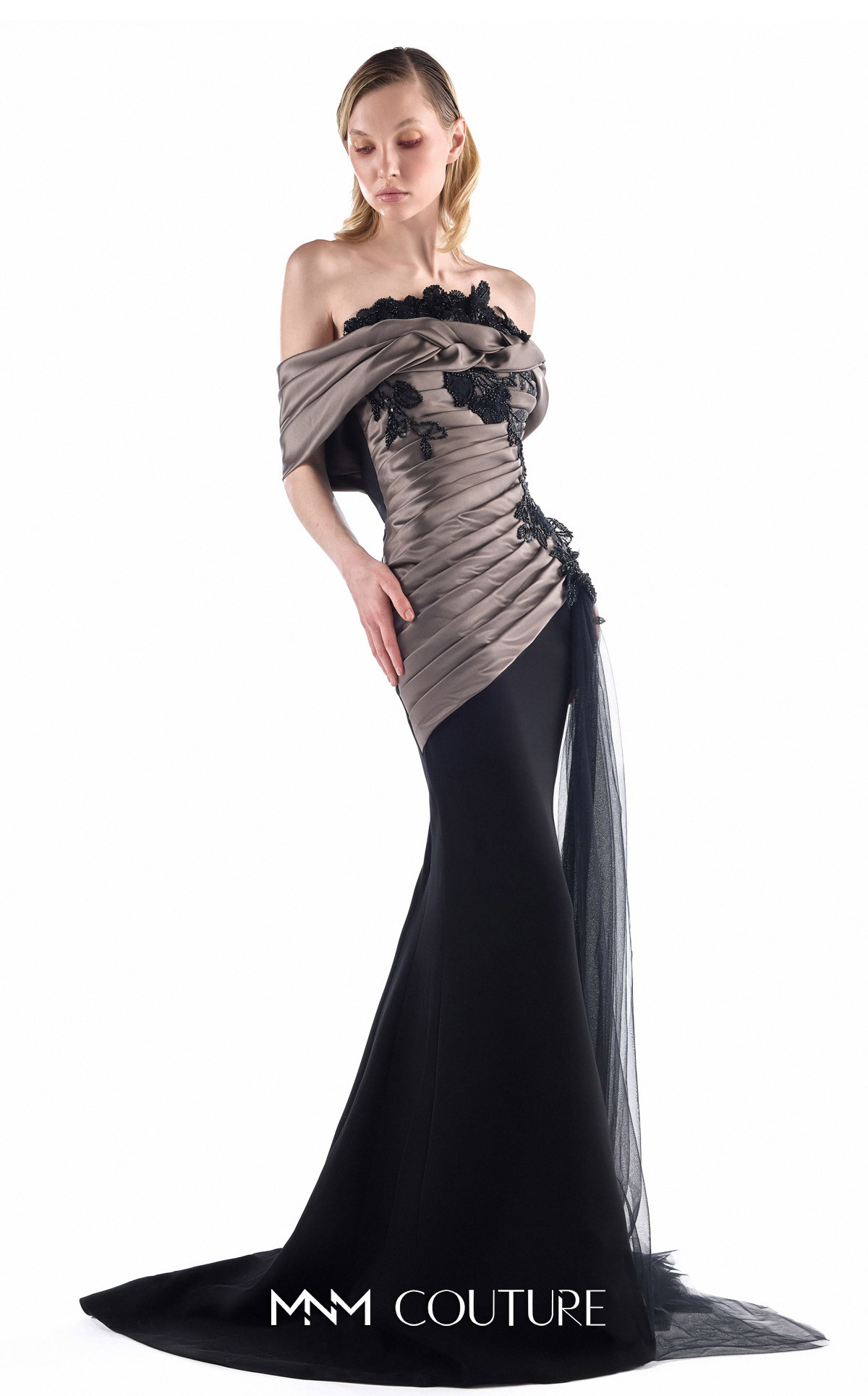 Dress Image