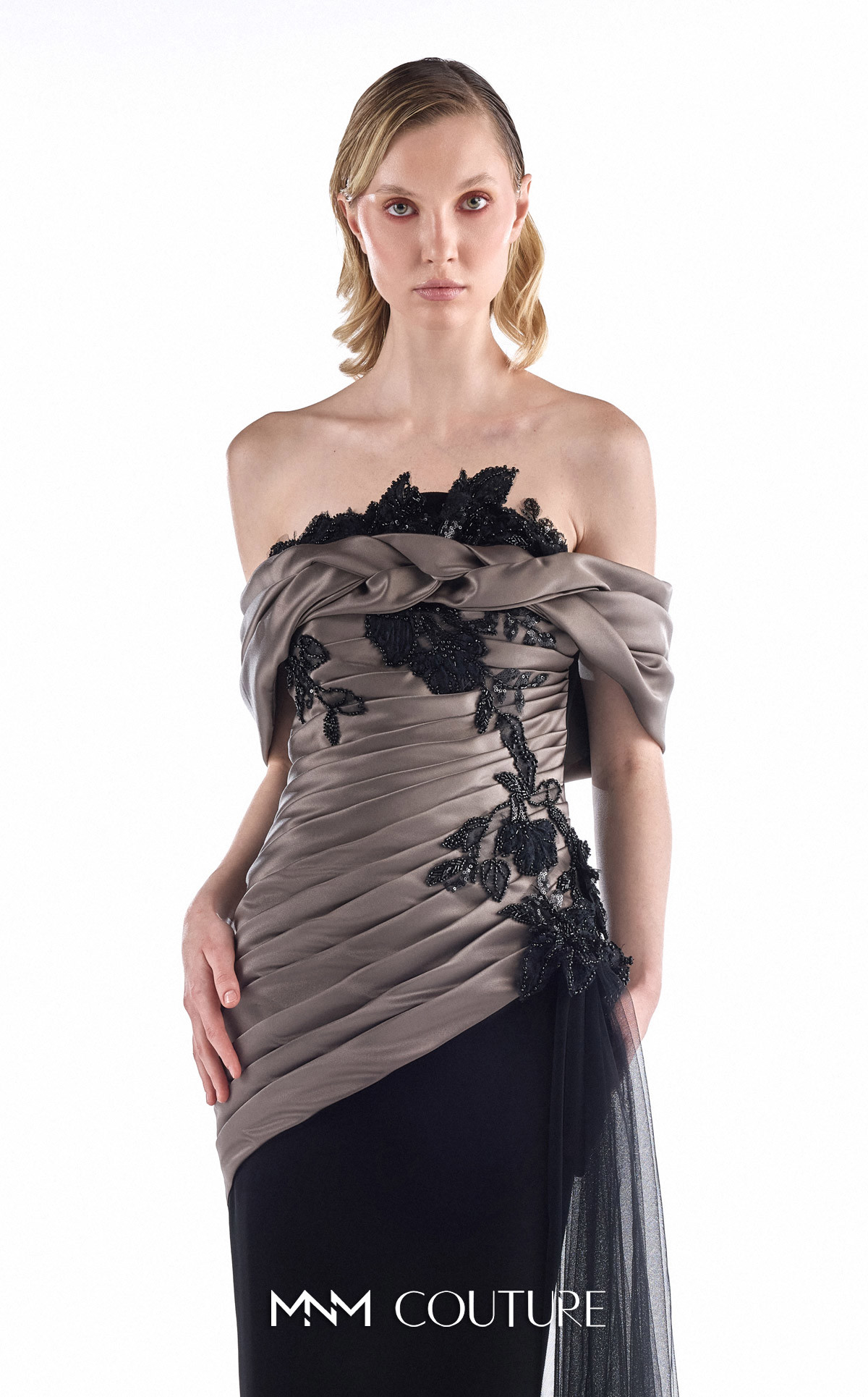 Dress Image