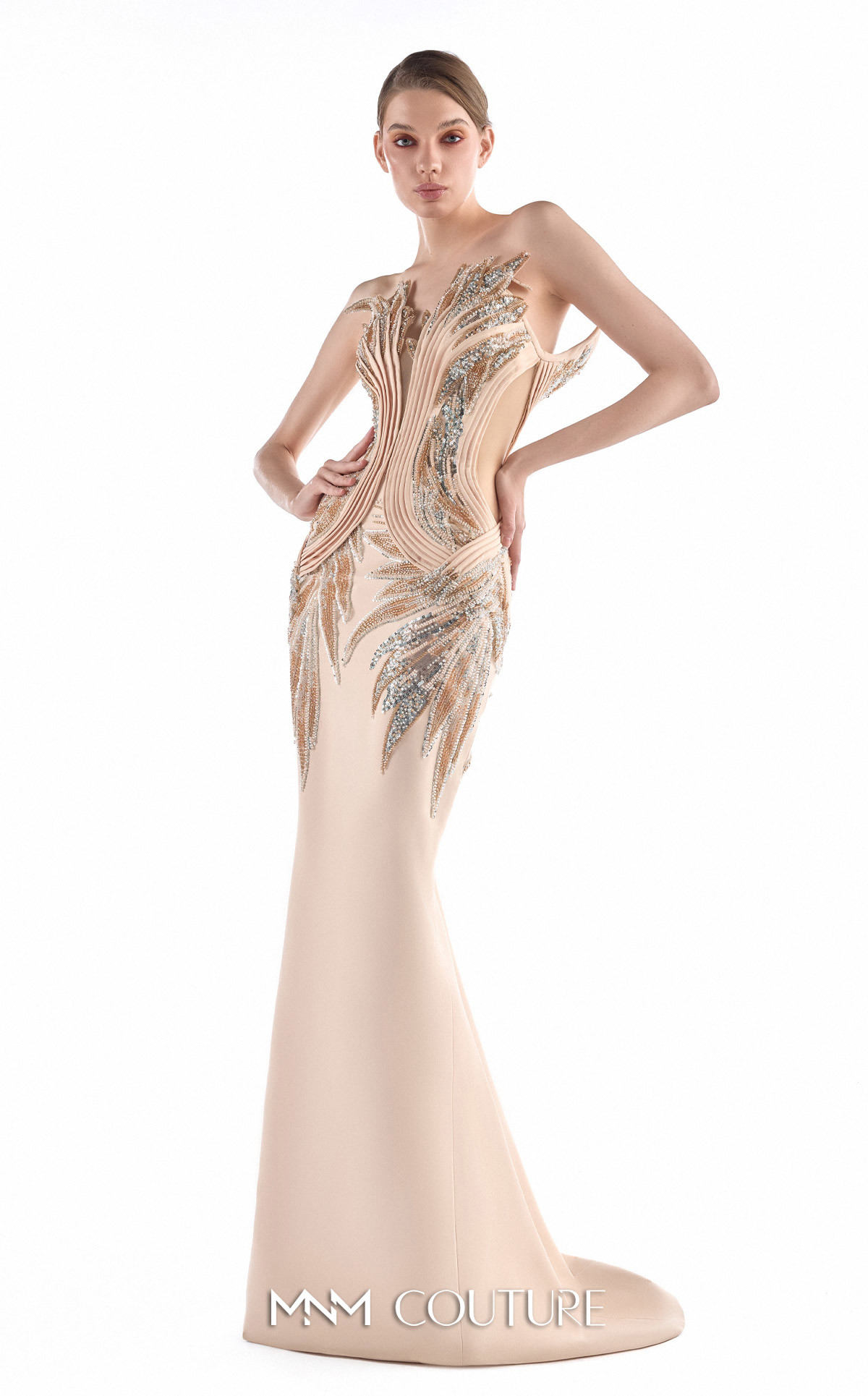 Dress Image