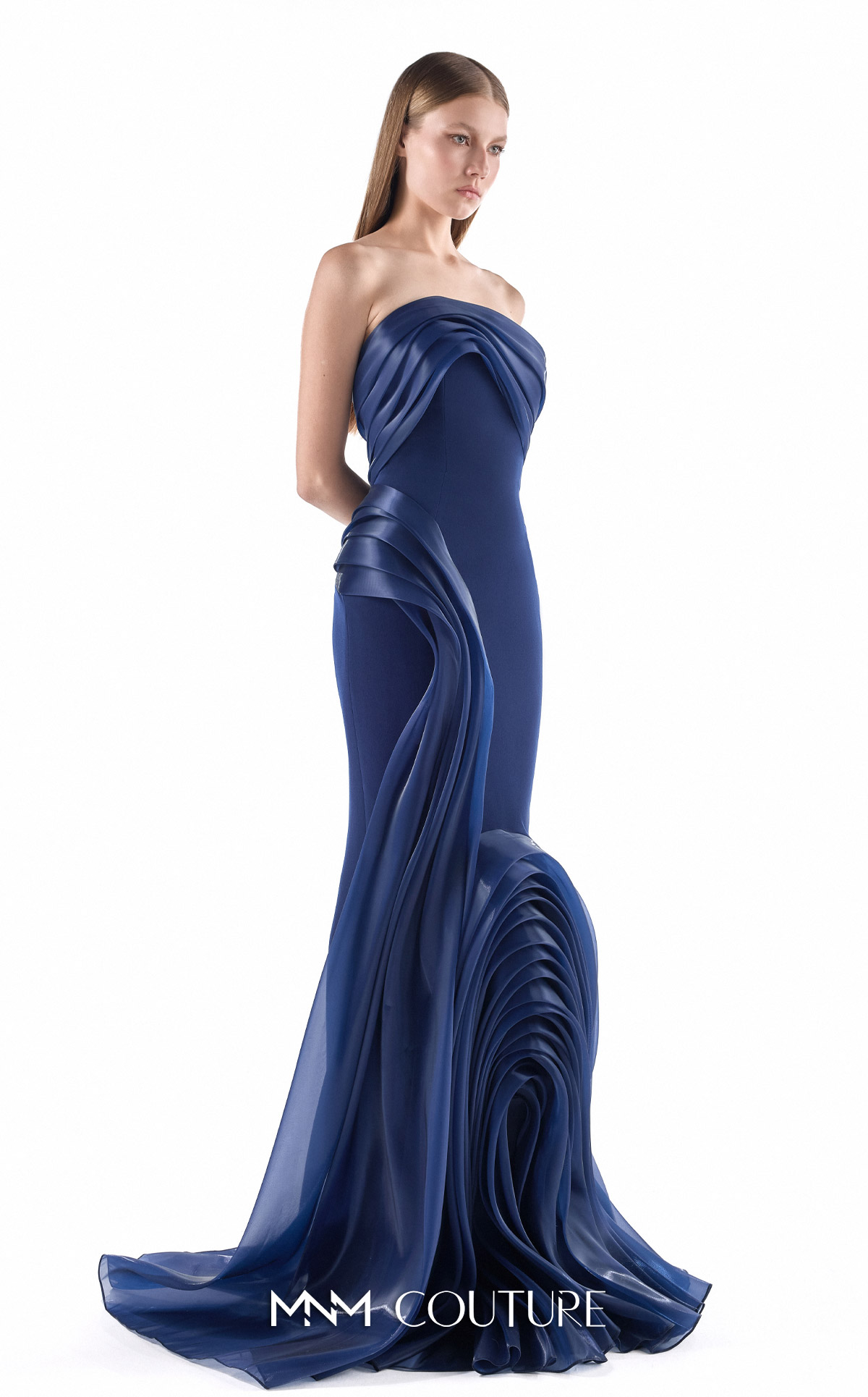 Dress Image