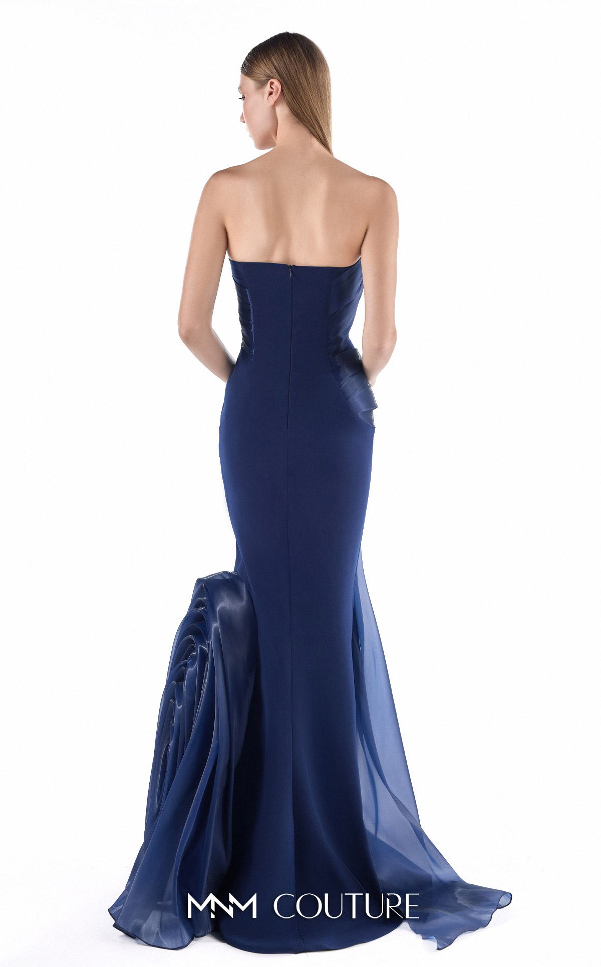 Dress Image