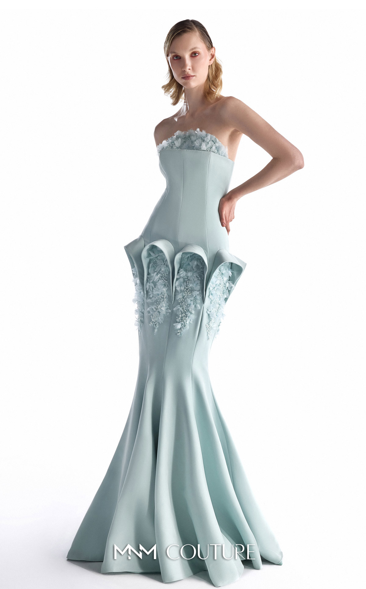 Dress Image