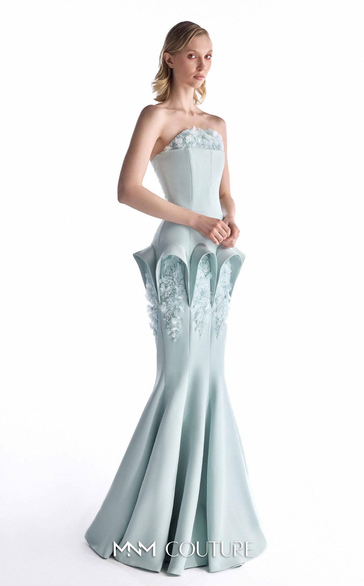Dress Image