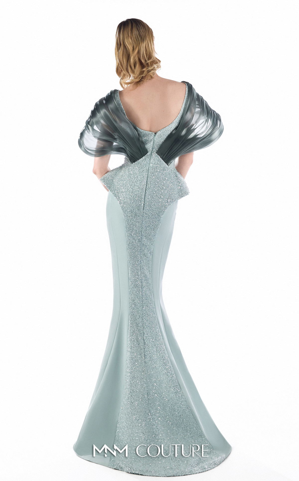 Dress Image