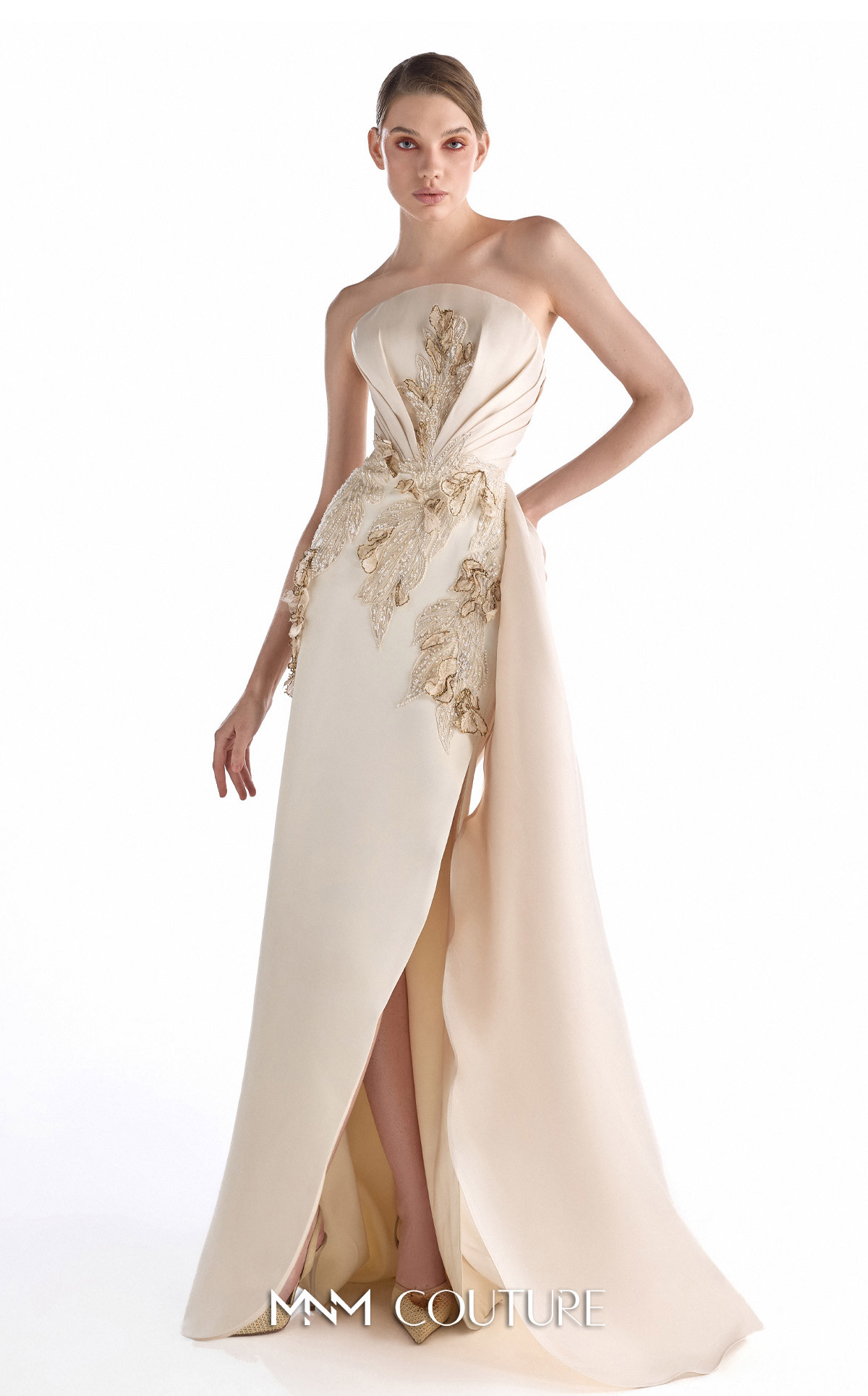 Dress Image