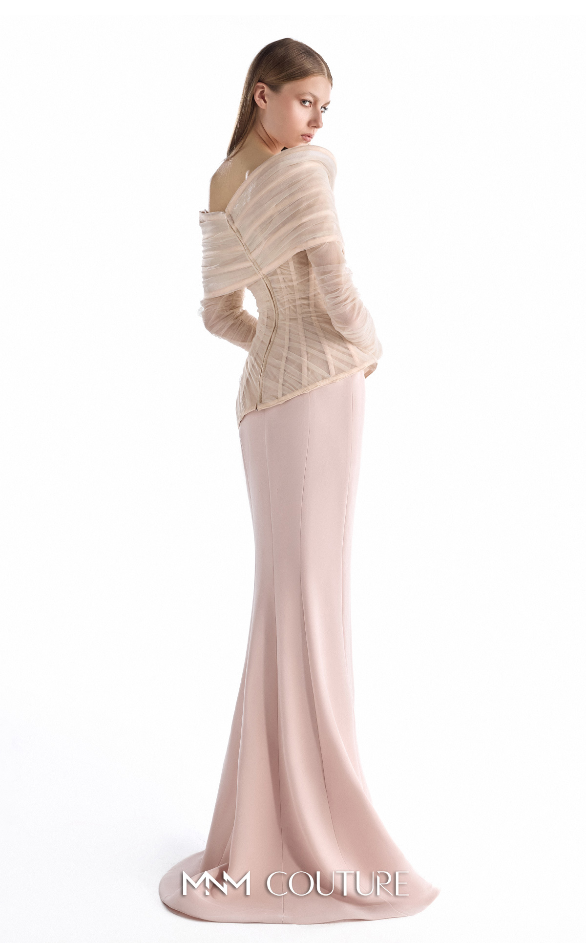 Dress Image