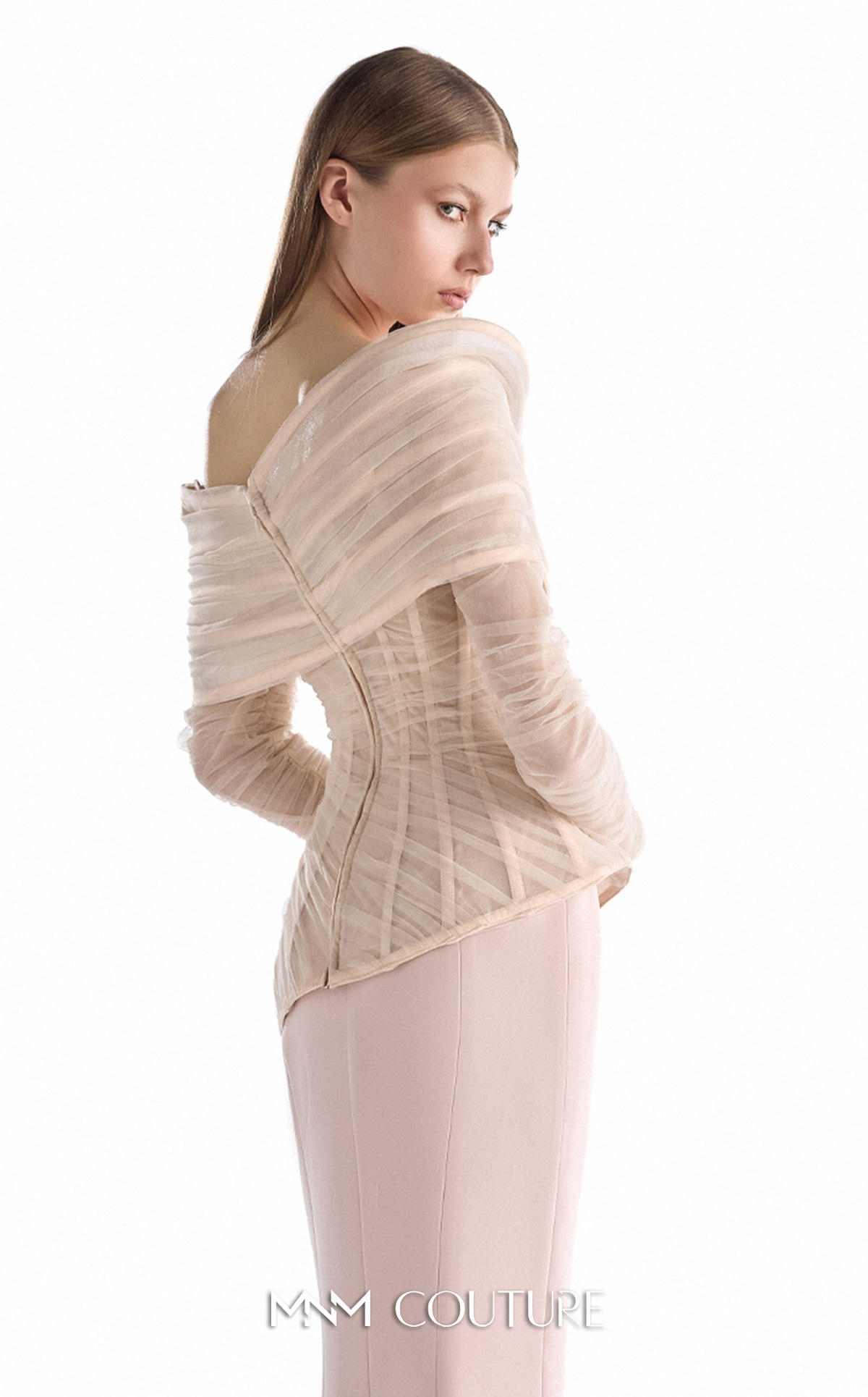 Dress Image