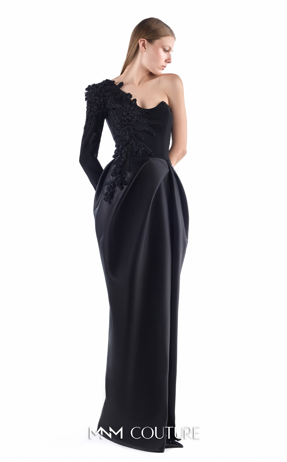 Dress Image