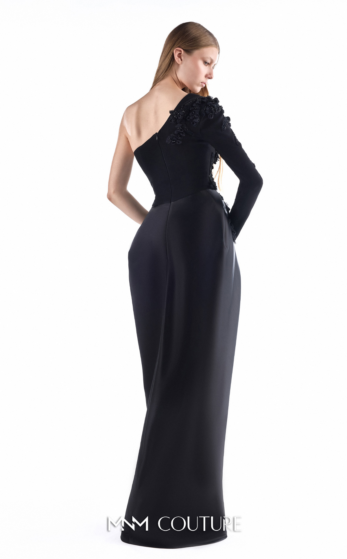 Dress Image