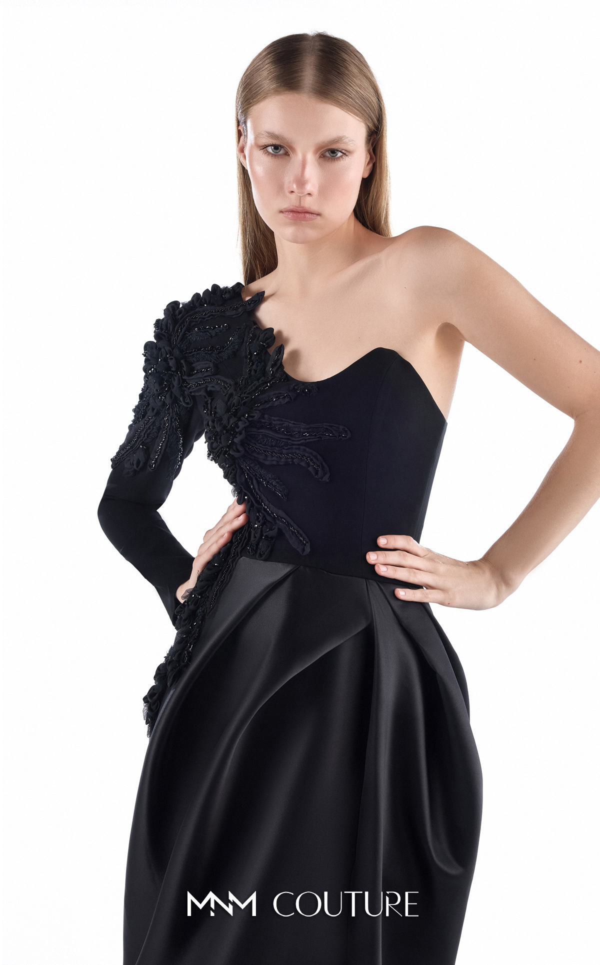 Dress Image