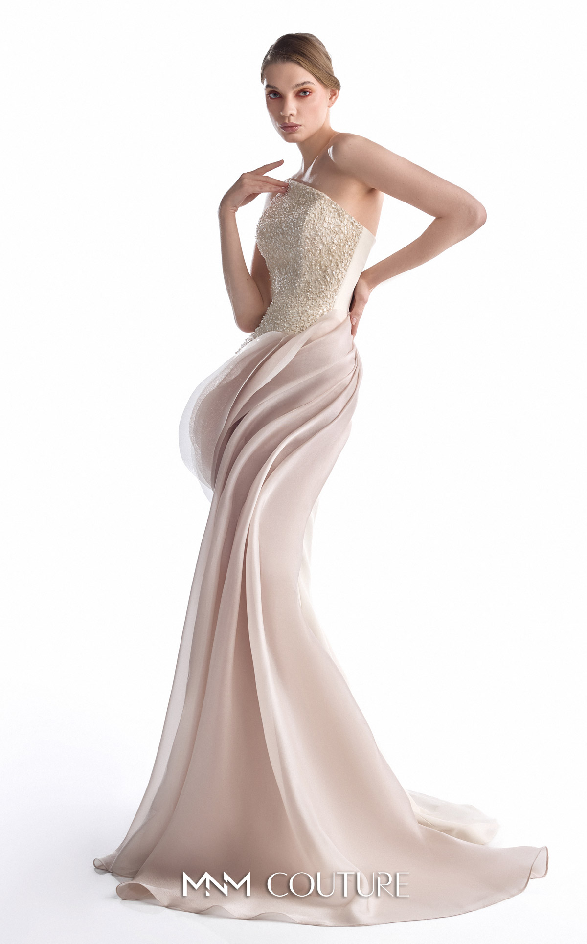 Dress Image