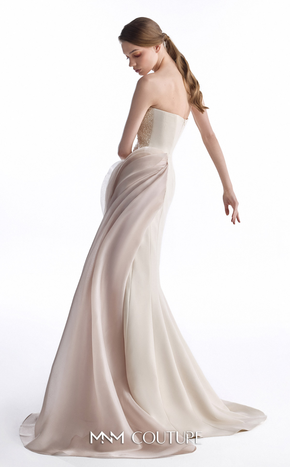 Dress Image