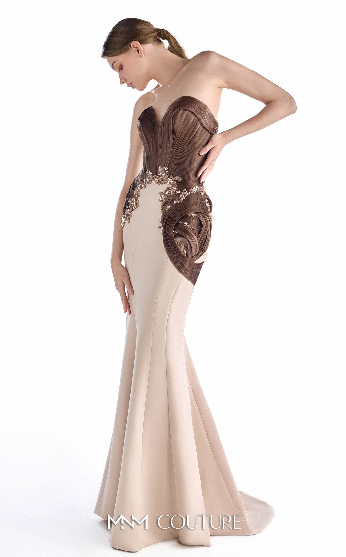 Dress Image