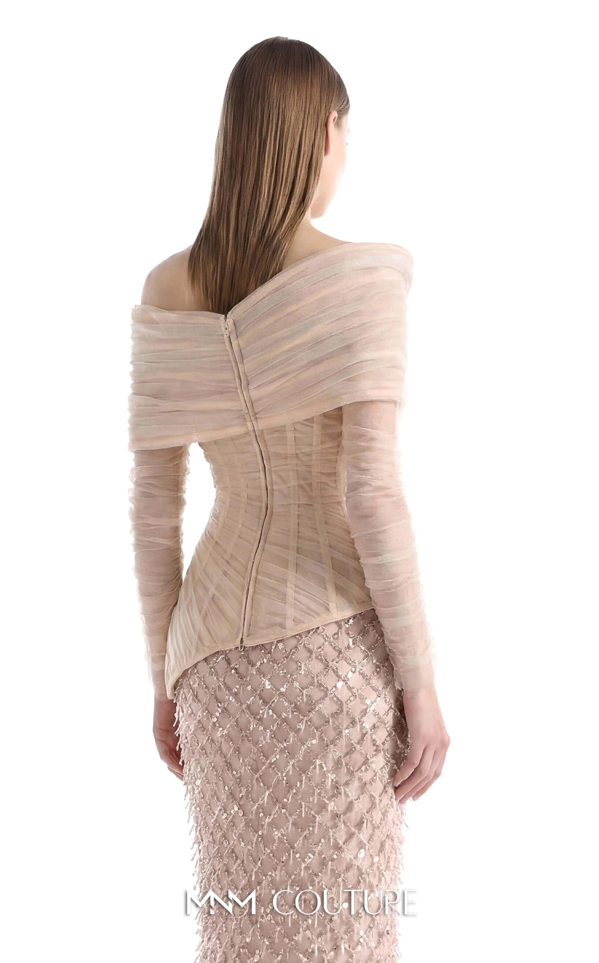 Dress Image