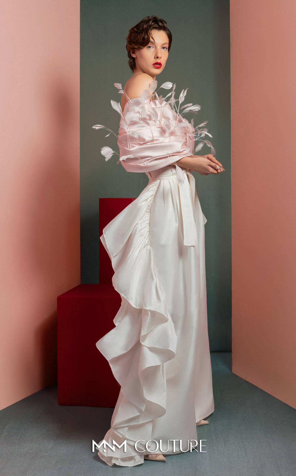Dress Image