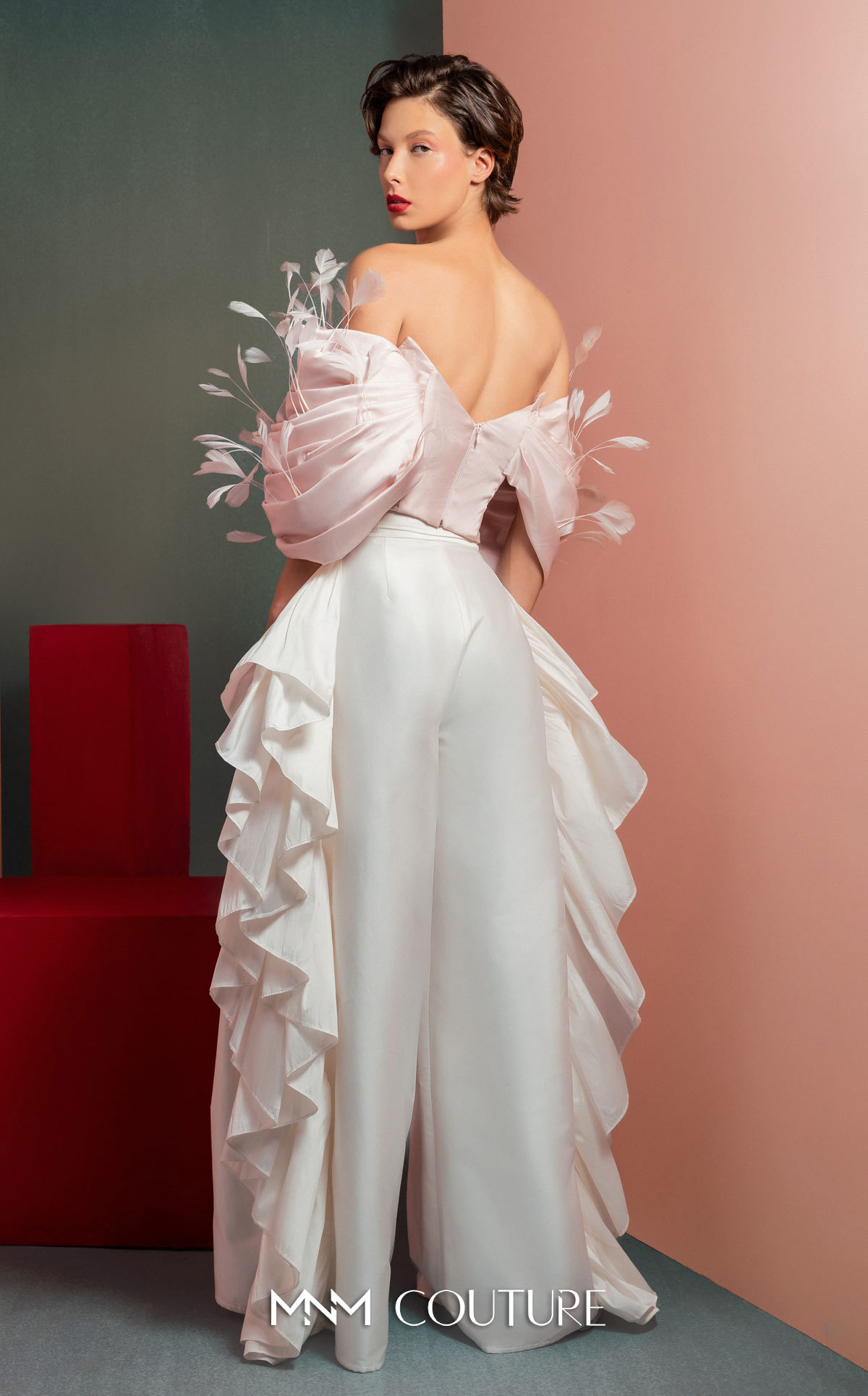 Dress Image