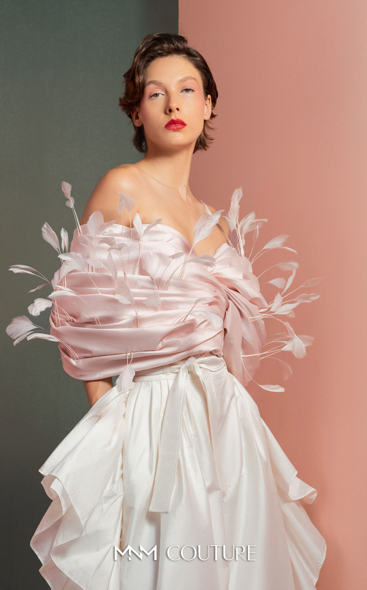 Dress Image