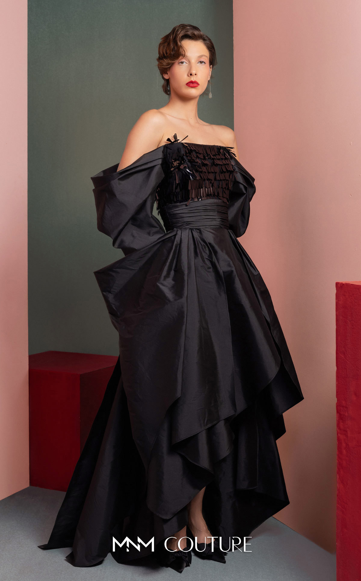 Dress Image