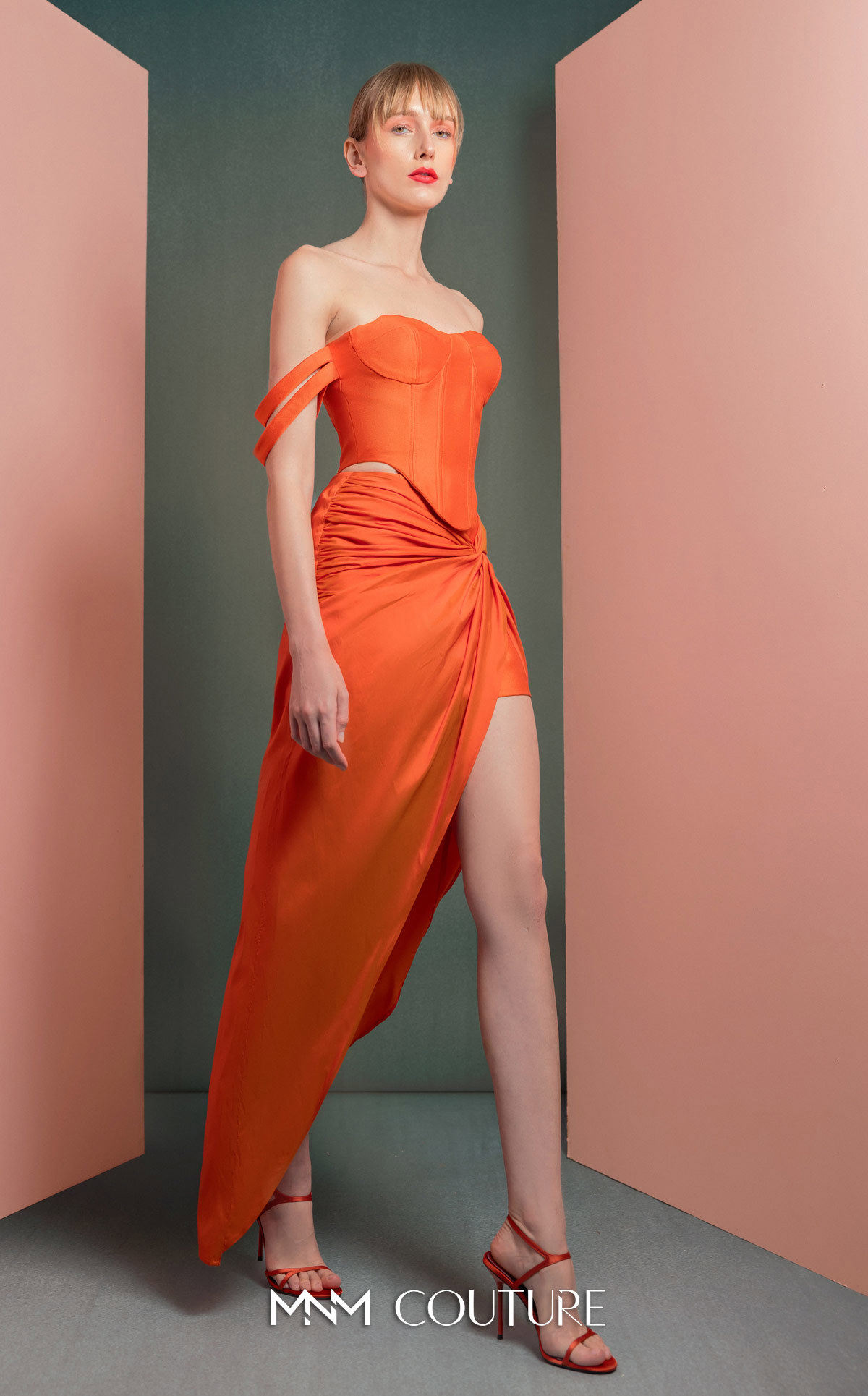 Dress Image
