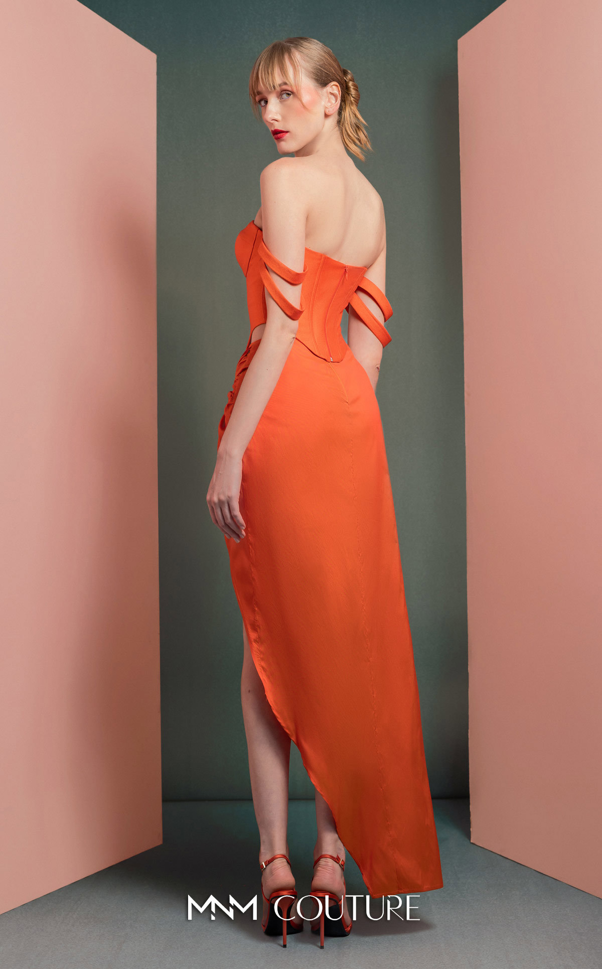 Dress Image