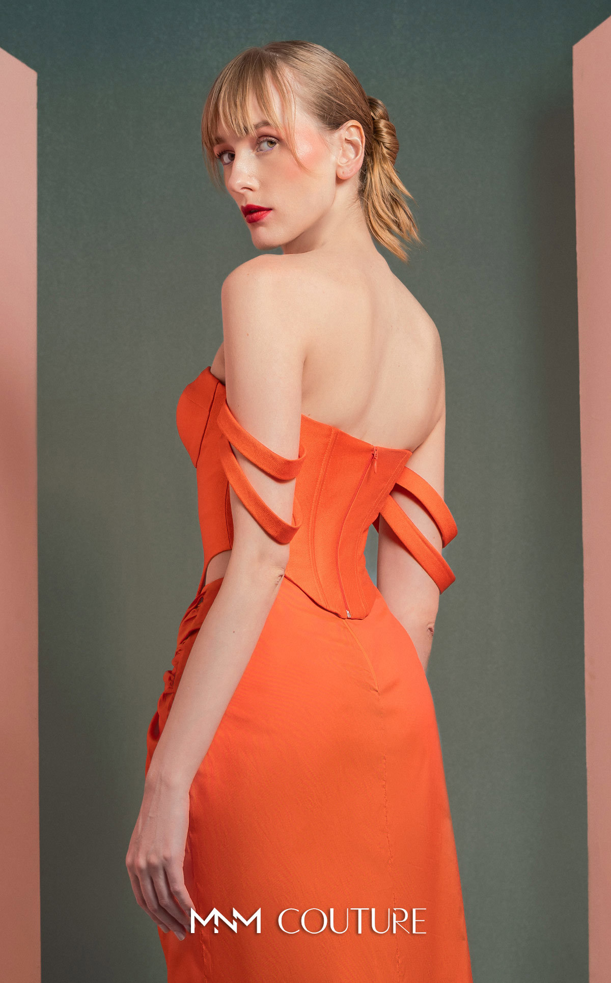 Dress Image