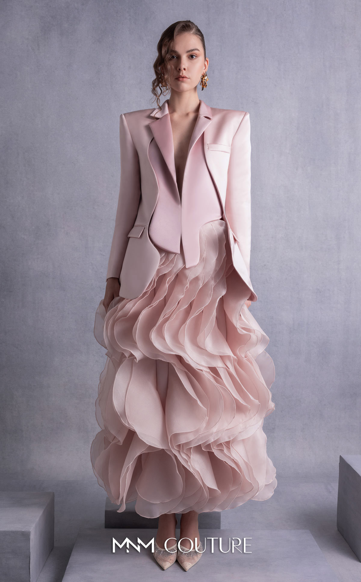 Dress Image