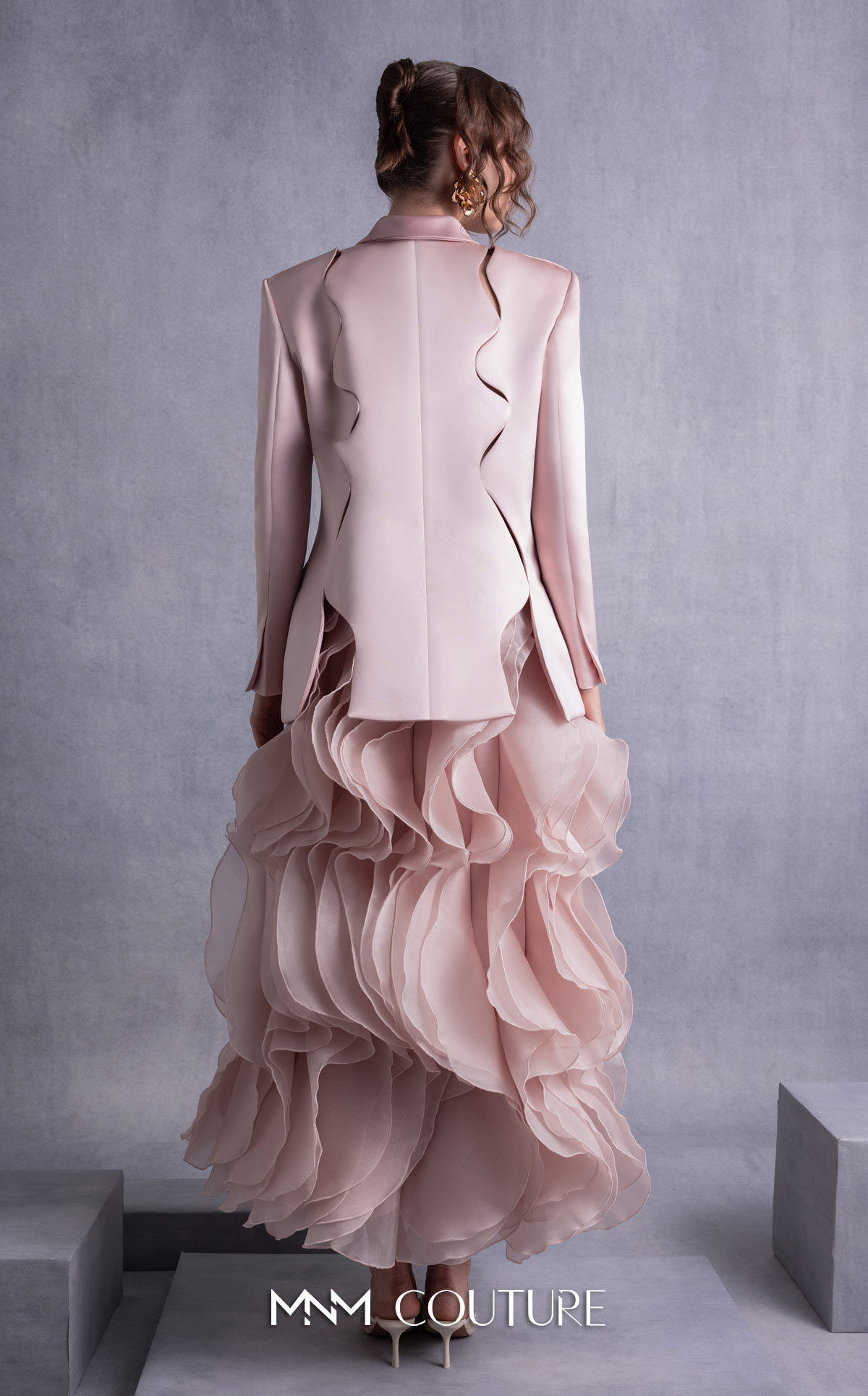 Dress Image