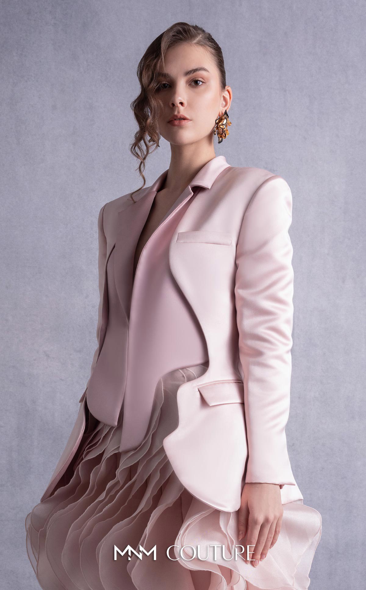 Dress Image