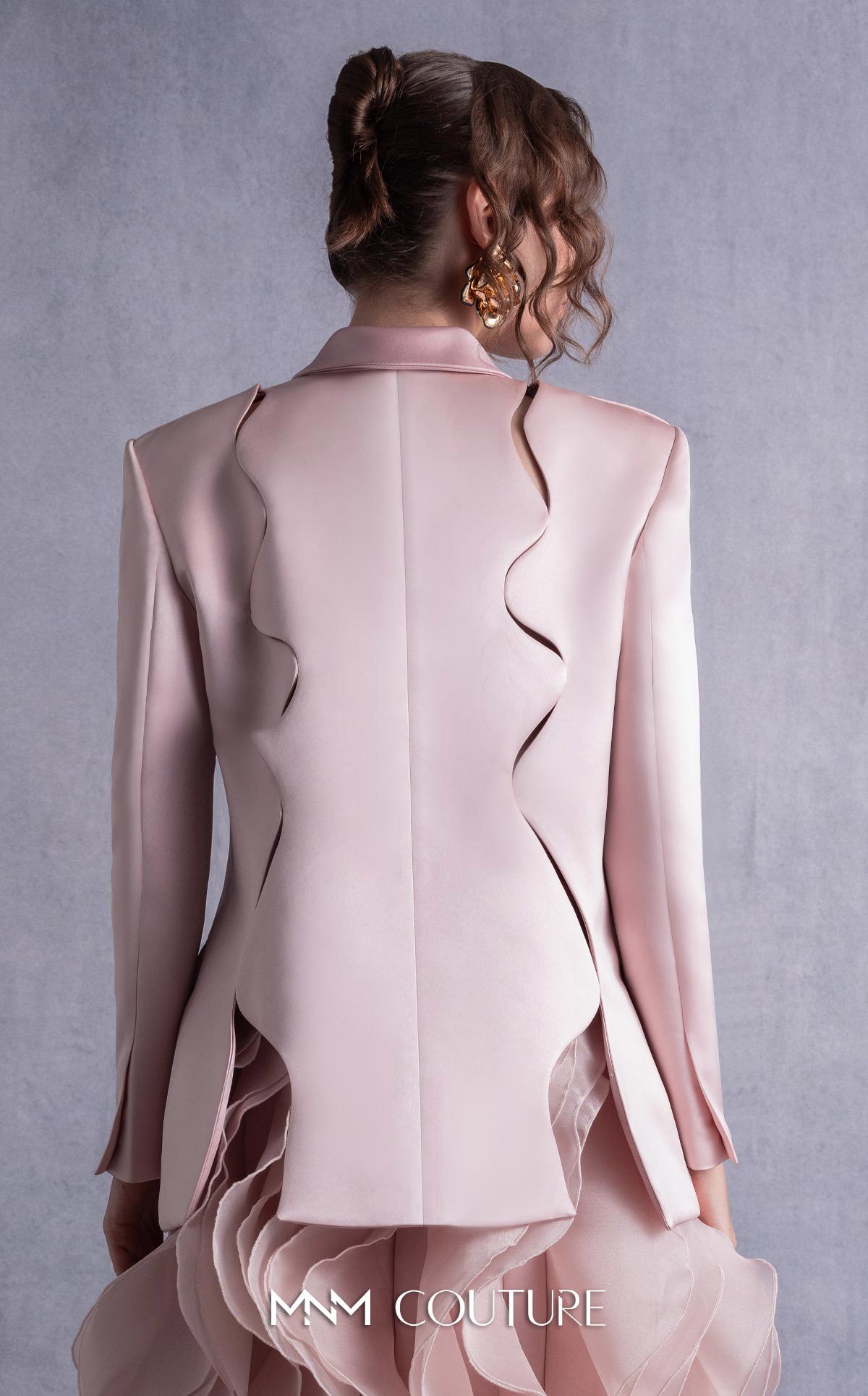 Dress Image