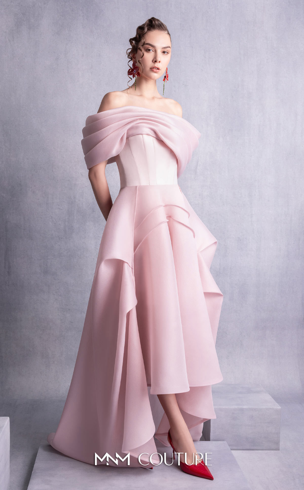 Dress Image