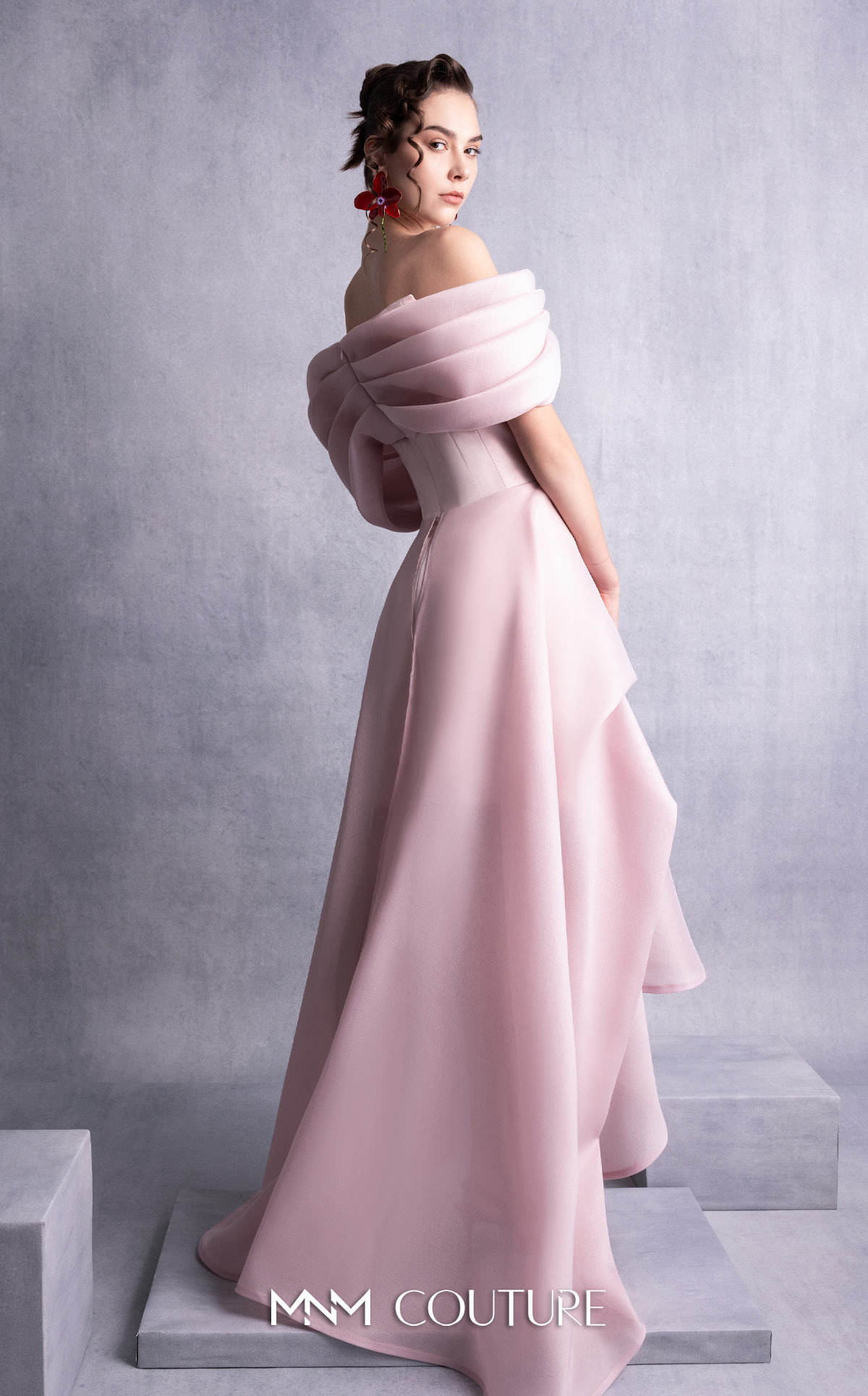 Dress Image