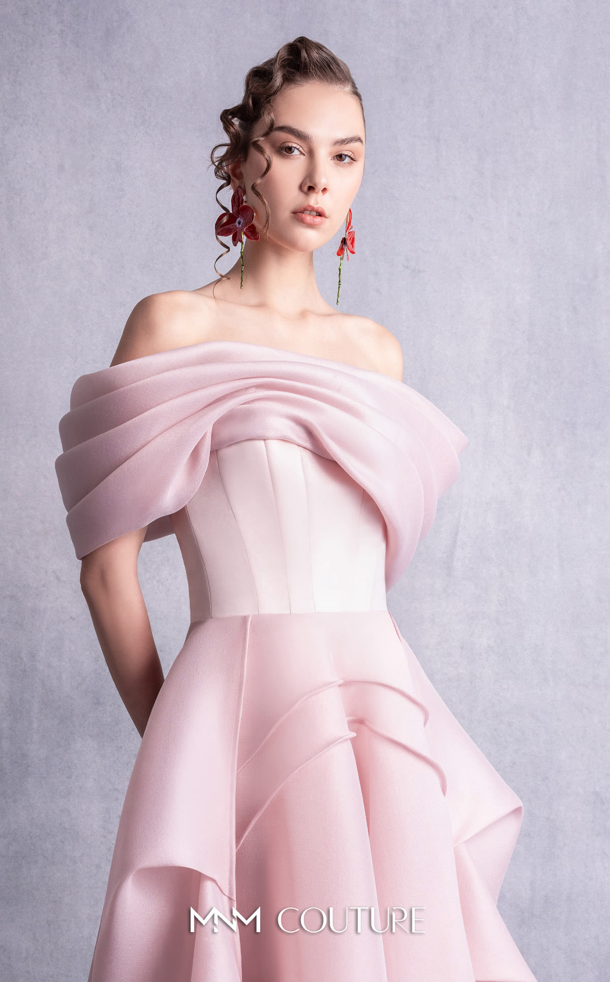 Dress Image