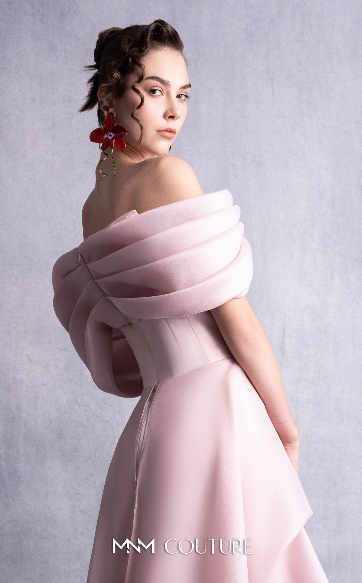 Dress Image
