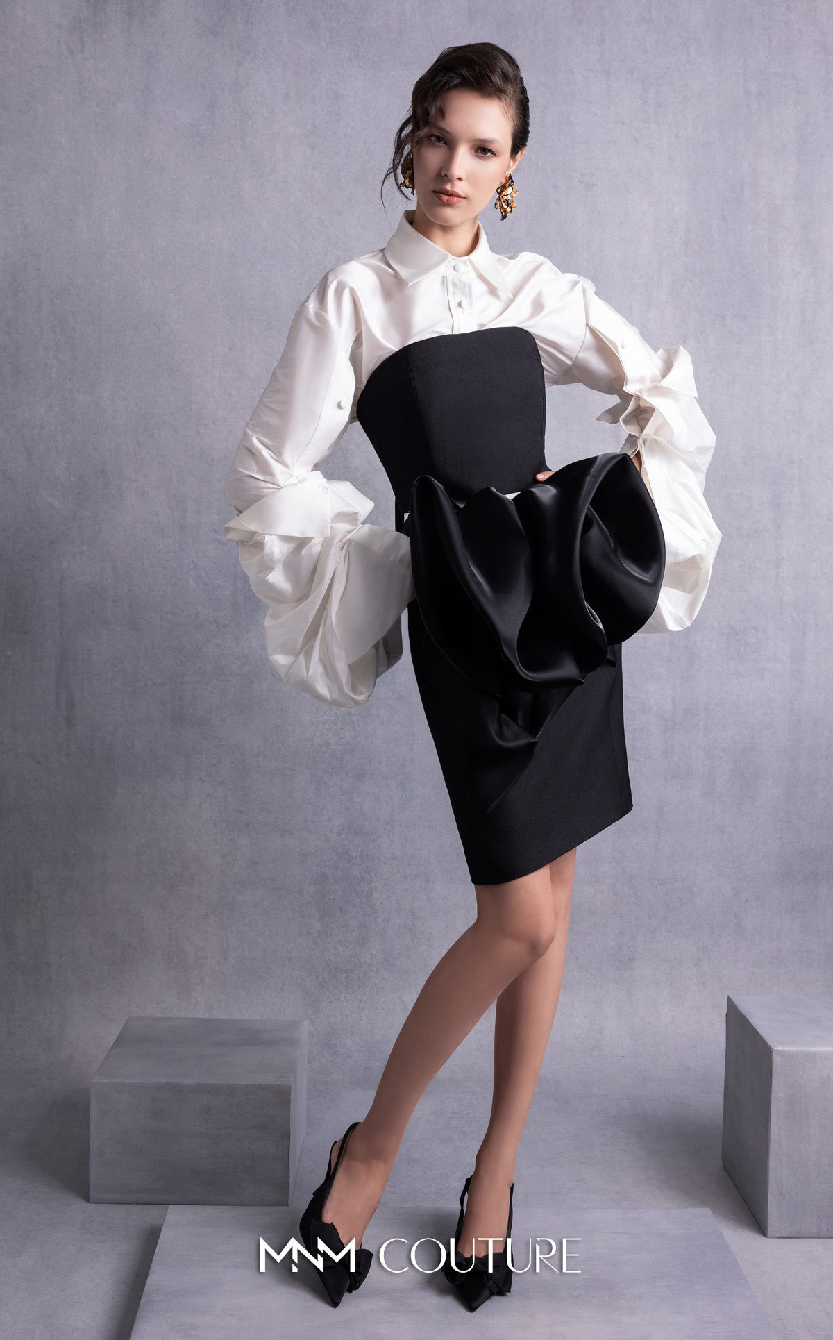 Dress Image