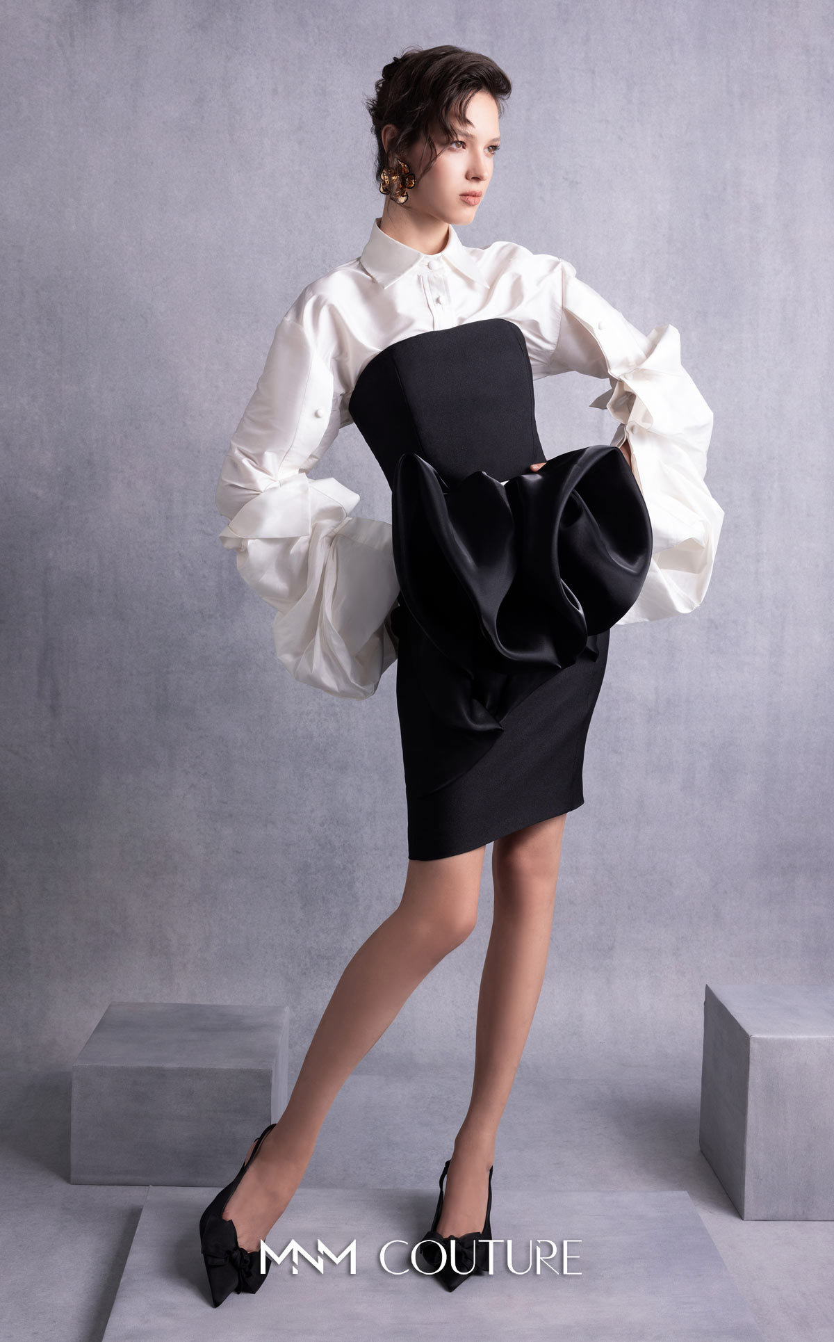 Dress Image