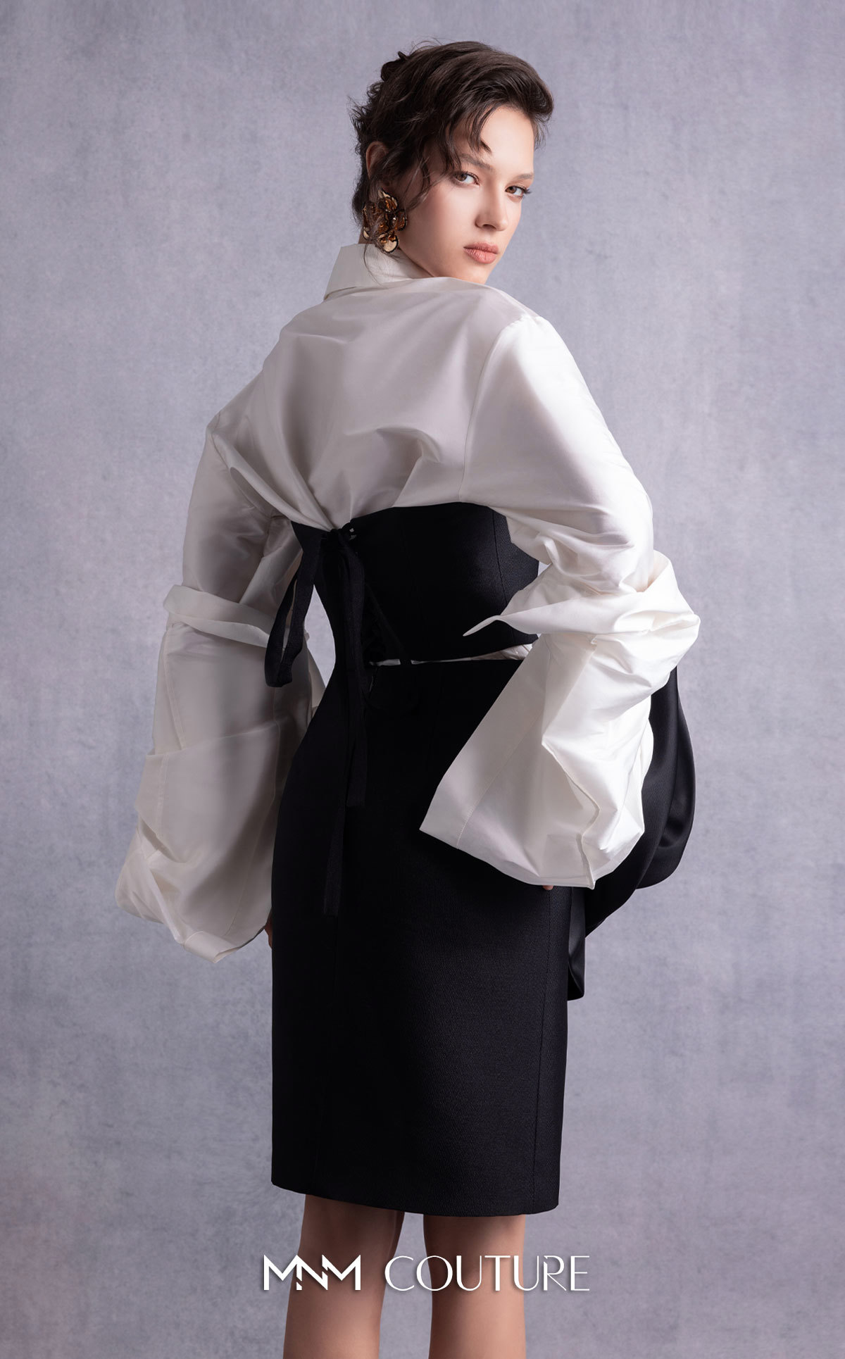 Dress Image