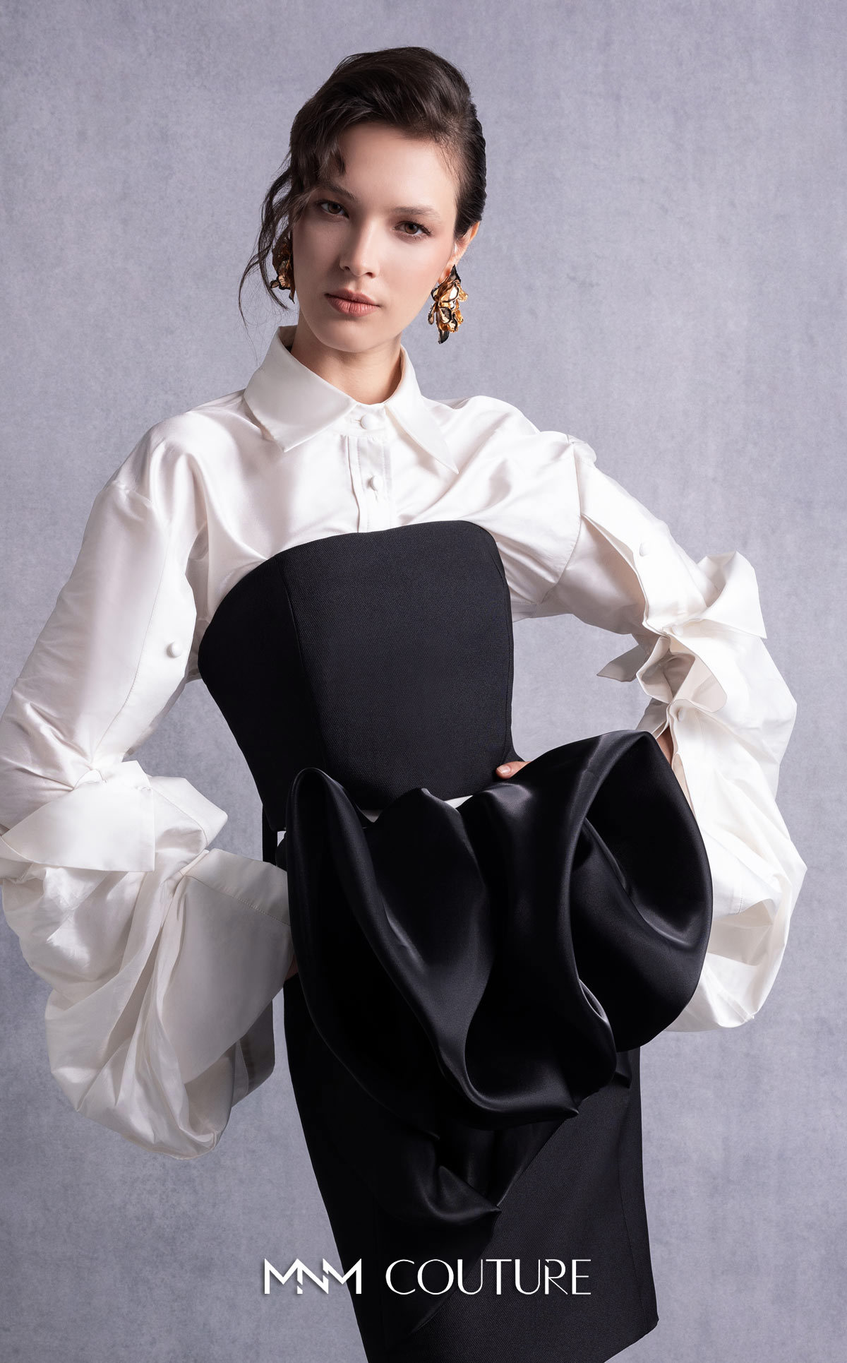 Dress Image