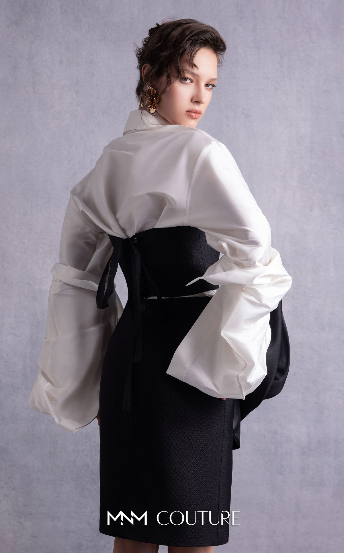 Dress Image