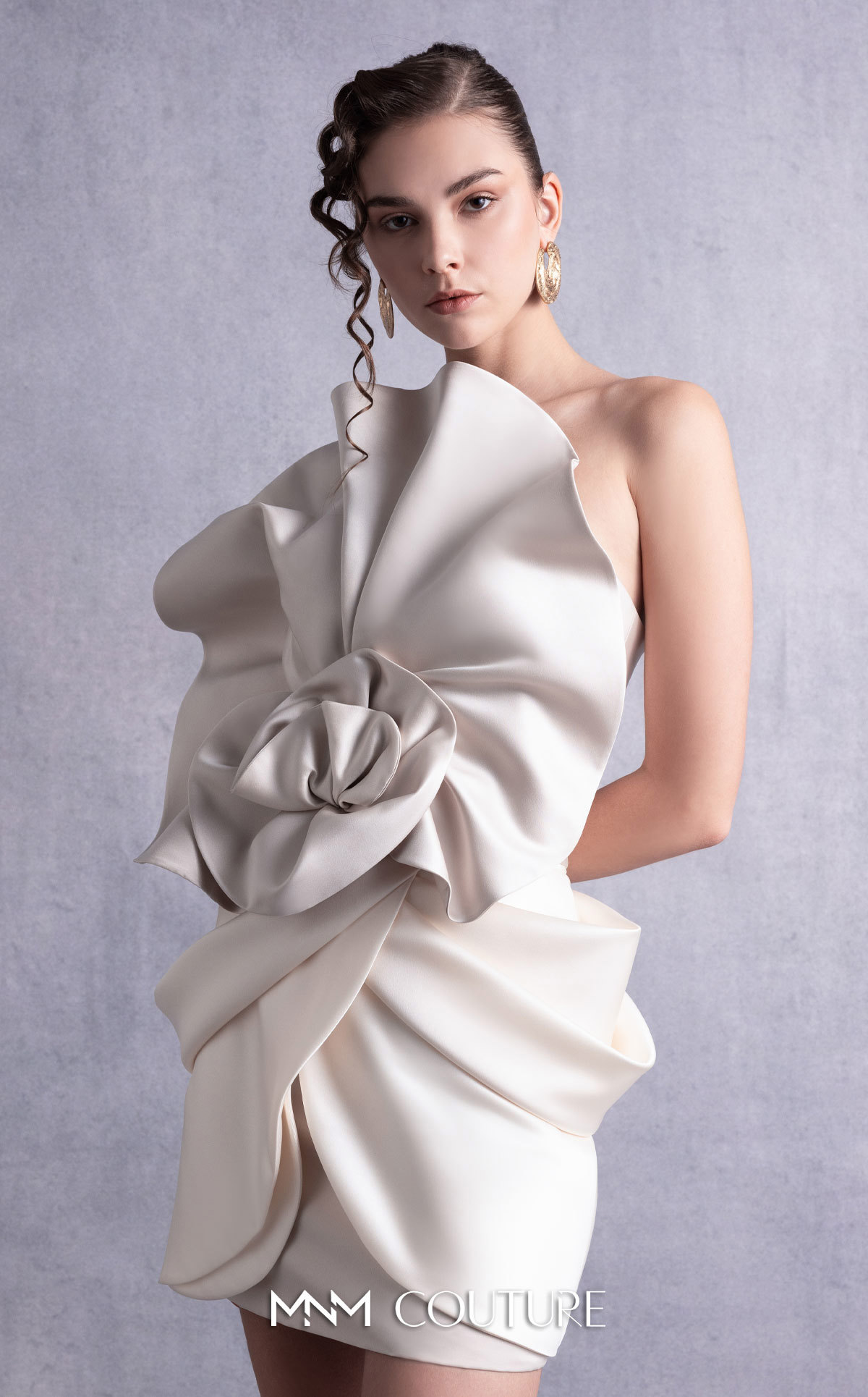 Dress Image
